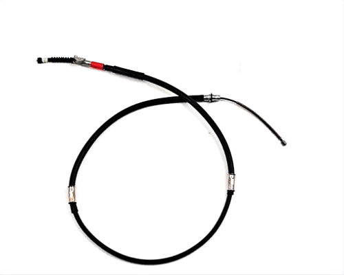 BRAKE CABLE FOR Toyota 46420-05020