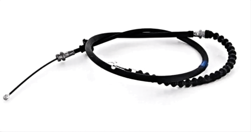 BRAKE CABLE FOR Toyota 46410-35860