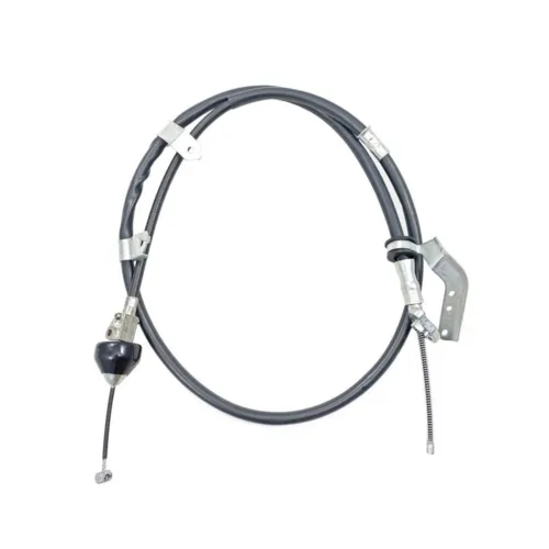 HAND BRAKE CABLE FOR TOYOTA 46430-48090