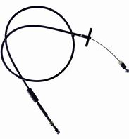 speed meter cable for TOYOTA  83710-35520
