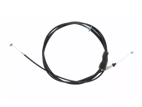 Hood Release Cable FOR TOYOTA  53630-42110