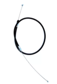 BRAKE CABLE FOR Toyota 46410-35151