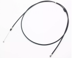 Hood Release Cable FOR TOYOTA  53630-60140