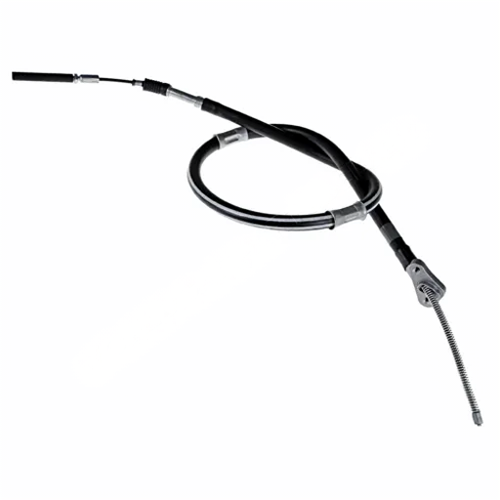 HAND BRAKE CABLE FOR TOYOTA 46430-40020