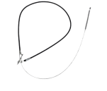 HAND BRAKE CABLE FOR TOYOTA  46420-35470/46420-35480