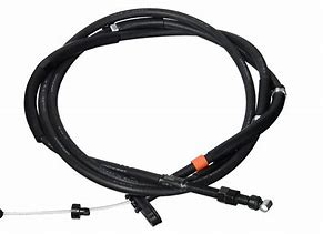 ACCELERATOR CABLE FOR Toyota 78180-28180/78180-28010