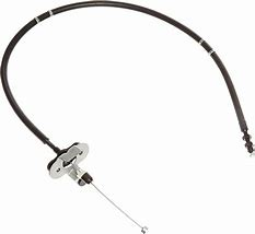 ACCELERATOR CABLE FOR Toyota 78180-35320