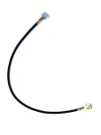 speed meter cable for TOYOTA  83710-12250