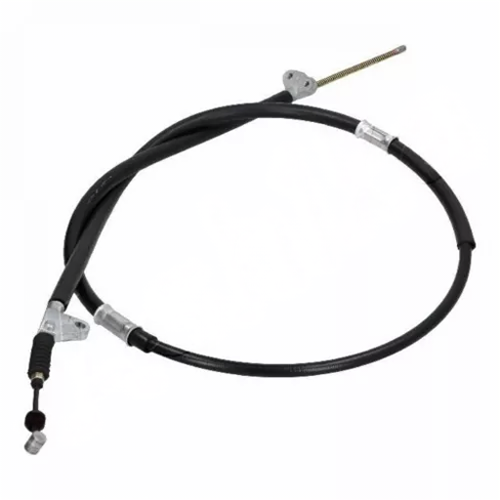 HAND BRAKE CABLE FOR TOYOTA  46430-53010-B/46430-53011