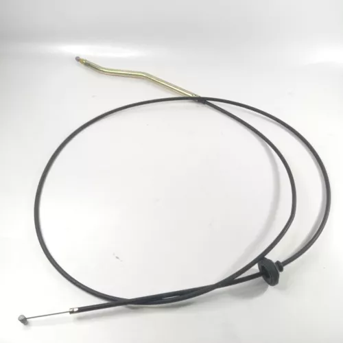 Hood Release Cable FOR TOYOTA  82160-60B00