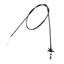 ACCELERATOR CABLE FOR Toyota 78180-60280