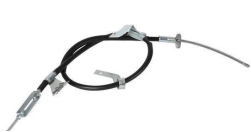 BRAKE CABLE FOR Toyota 46420-0K040