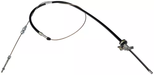 HAND BRAKE CABLE FOR TOYOTA  46430-22220