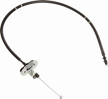 HAND BRAKE CABLE FOR TOYOTA 46420-48090