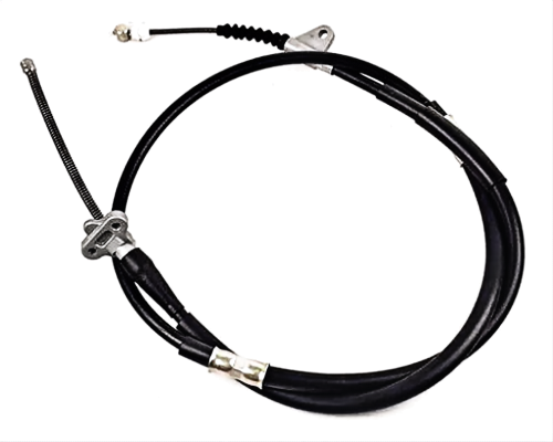 BRAKE CABLE FOR Toyota 46420-20351/46420-05010