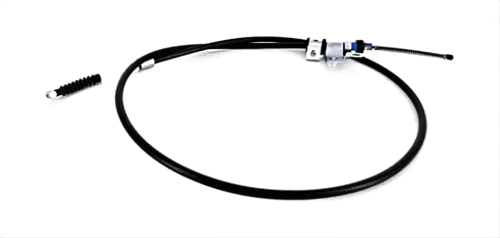 BRAKE CABLE FOR Toyota 46420-02111/46420-02090/46420-02110/46420-12540/46420-12541