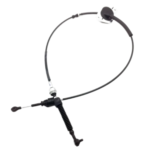 CEAR SHIFT CABLE FOR TOYOTA 33820-42090