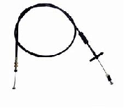 ACCELERATOR CABLE FOR Toyota 78180-35040