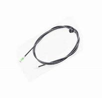Hood Release Cable FOR TOYOTA  53630-90A01