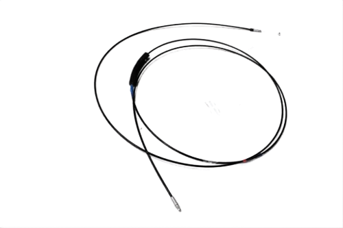AUTO CBALE FOR TOTOTA  64607-12860