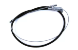 BRAKE CABLE FOR Toyota 46430-35200