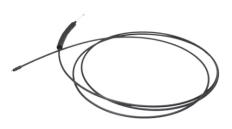 AUTO CBALE FOR TOTOTA  64607-52090