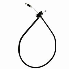 ACCELERATOR CABLE FOR Toyota 78180-35420