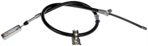 HAND BRAKE CABLE FOR TOYOTA  46420-22290