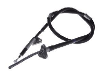 HAND BRAKE CABLE FOR TOYOTA  46420-53010/46420-53011