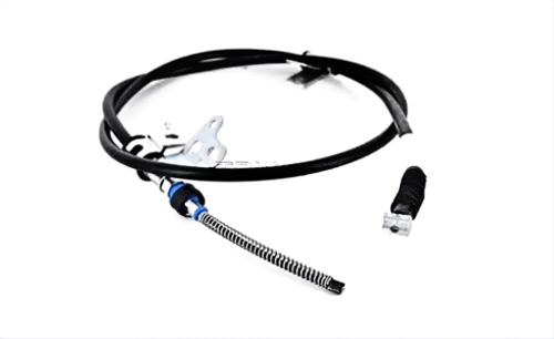 BRAKE CABLE FOR Toyota 46430-02090/46430-02110/46430-02111/46430-12440/46430-12441