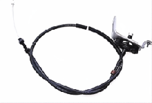 ACCELERATOR CABLE FOR Toyota 78180-60270