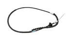 HAND BRAKE CABLE FOR TOYOTA  46410-35710/46410-35500