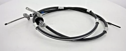 HAND BRAKE CABLE FOR TOYOTA  46420-48041