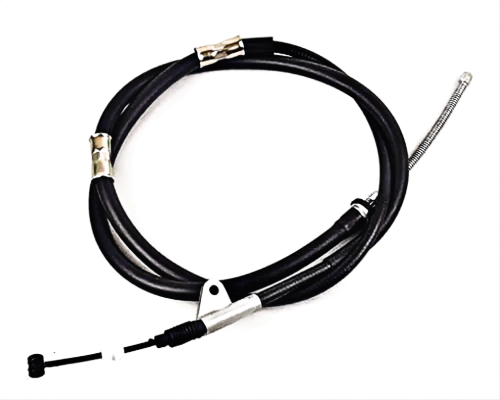 BRAKE CABLE FOR Toyota 46430-05020/46430-20700