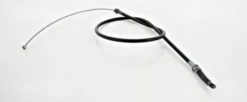BRAKE CABLE FOR Toyota 46410-35320