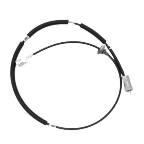 speed meter cable for TOYOTA  83710-35710