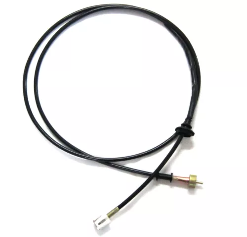 speed meter cable for TOYOTA  83710-19195