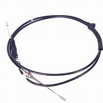 AUTO CBALE FOR TOTOTA  64607-52020