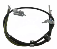 BRAKE CABLE FOR Toyota  46420-52210