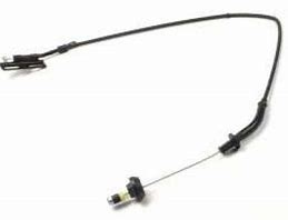 ACCELERATOR CABLE FOR Toyota 35520-33050