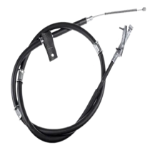 BRAKE CABLE FOR Toyota  46420-87217