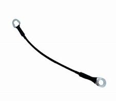 BRAKE CABLE FOR Toyota  65770-35010