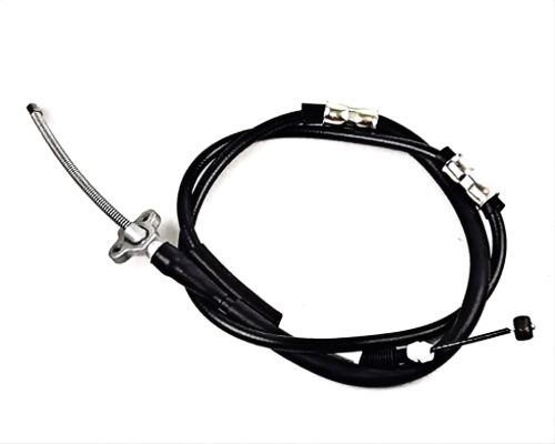 BRAKE CABLE FOR Toyota  46420-12400
