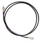 speed meter cable for TOYOTA  83710-89142