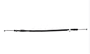 ACCELERATOR CABLE FOR Toyota 78150-33040