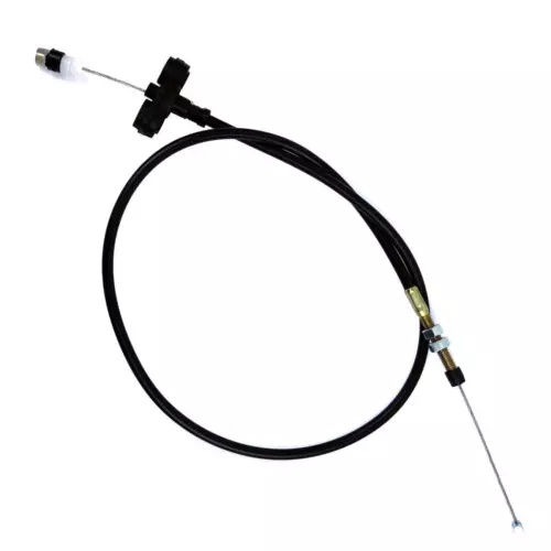 ACCELERATOR CABLE FOR Toyota 78180-12850