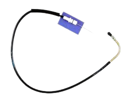 ACCELERATOR CABLE FOR Toyota 78180-1A810