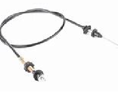 CLUTCH CABLE FOR toyota 23710-78AD2