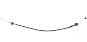 ACCELERATOR CABLE FOR Toyota UB3941660A