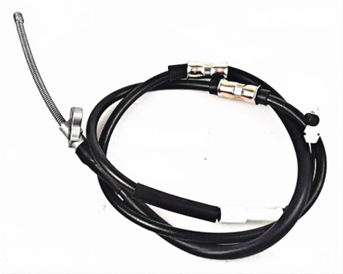 BRAKE CABLE FOR Toyota  46430-12300